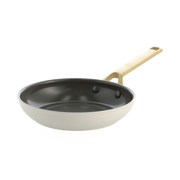 Sublime koekenpan Crème 20 cm