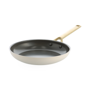 Sublime koekenpan Crème 24 cm