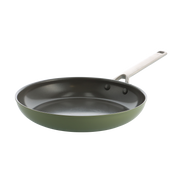 Sublime koekenpan Olijfgroen 24 cm