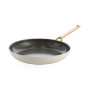 Sublime koekenpan Crème 28 cm
