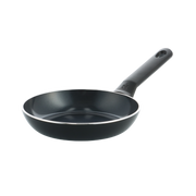 Enjoy koekenpan Black 20 cm