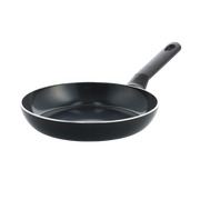 Enjoy koekenpan Black 28 cm
