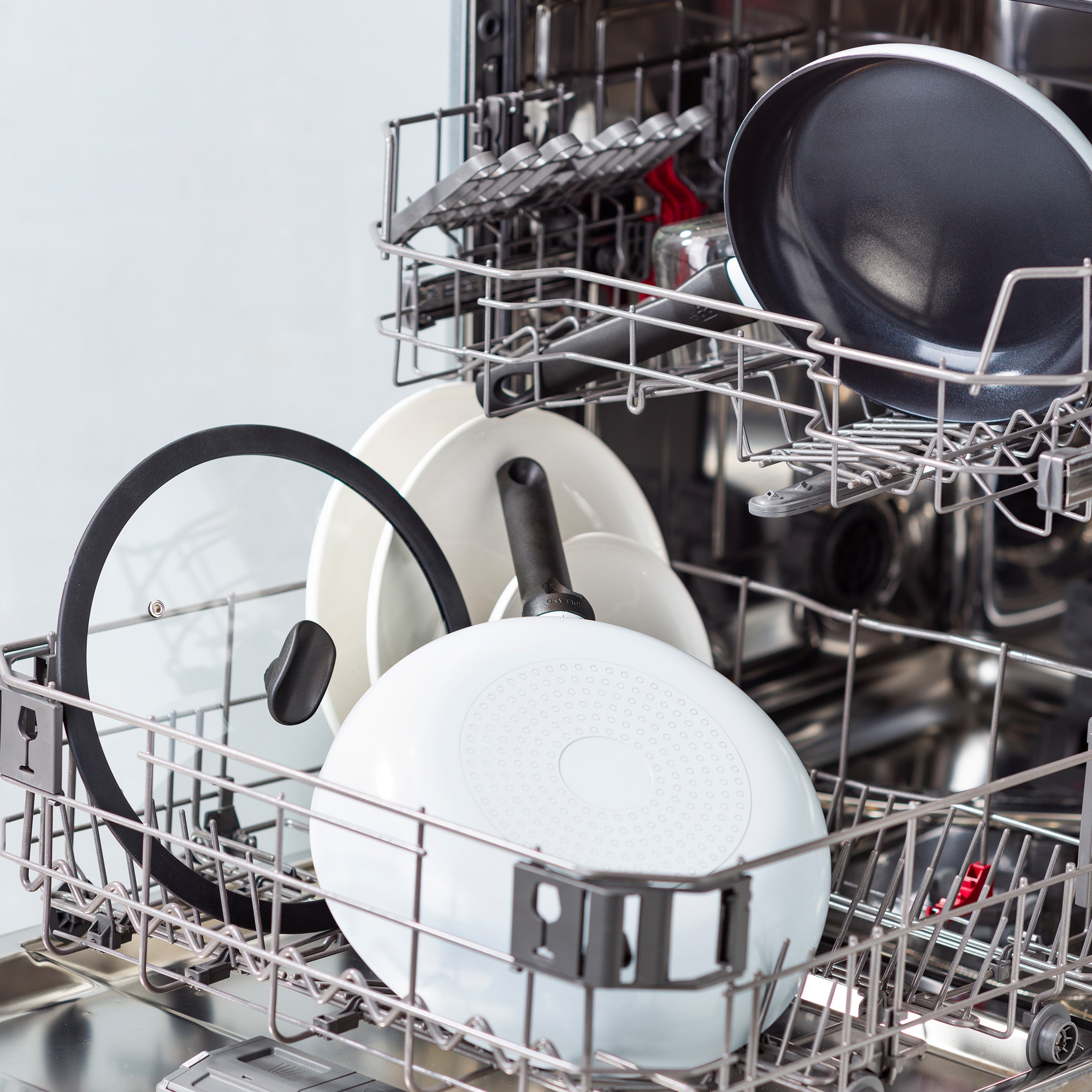 Enjoy Light Blue 4 pc set