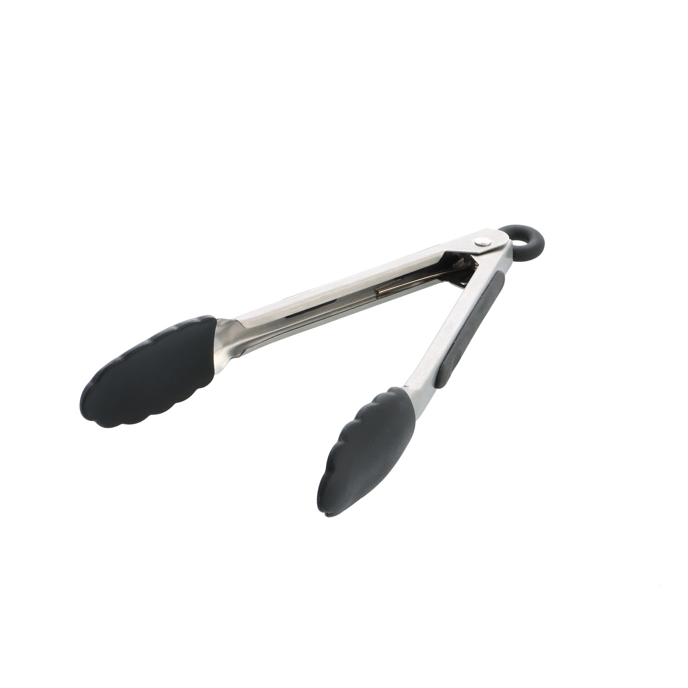 BK Air Fryer Accessories 4-delige grillset