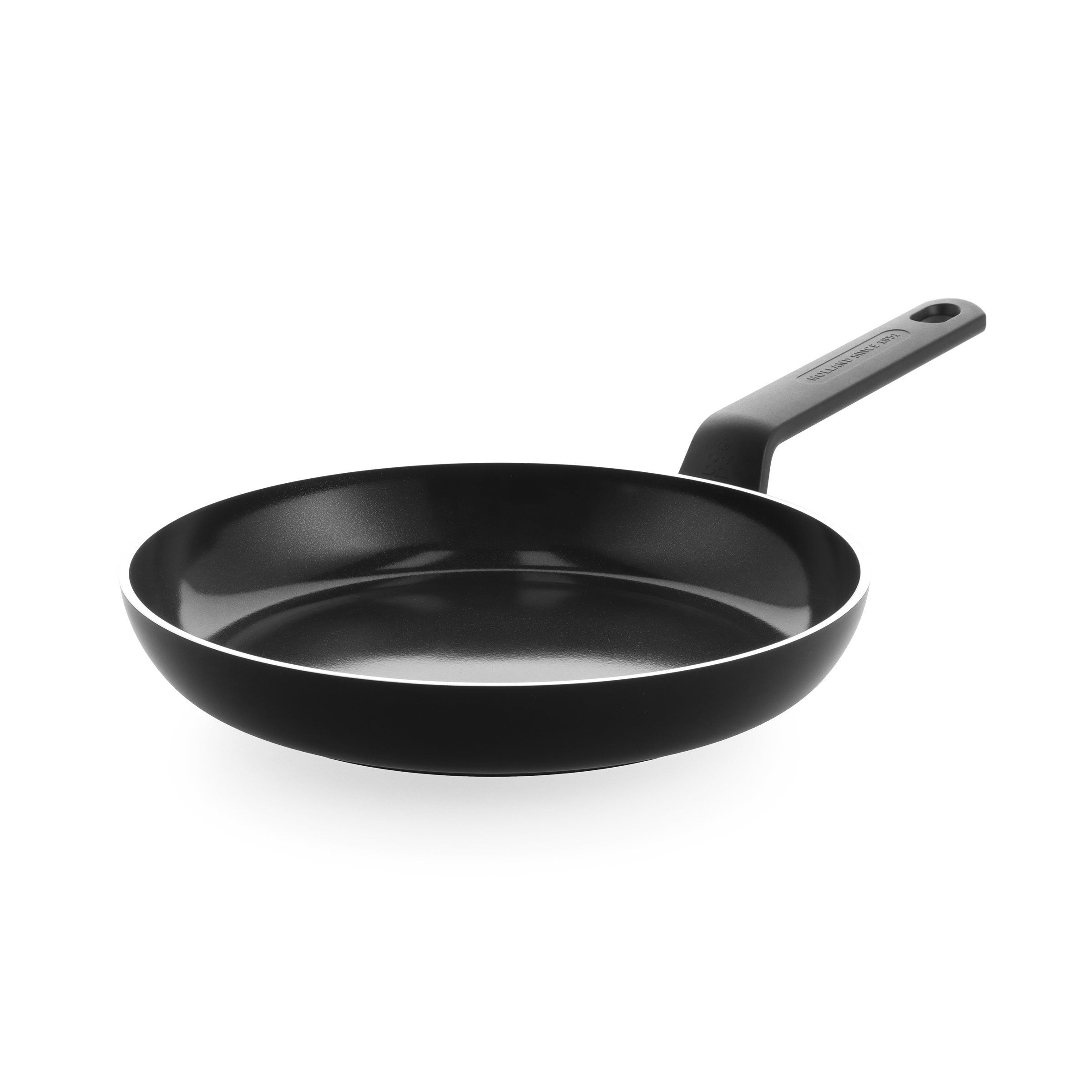 Infinity Koekenpan 24cm