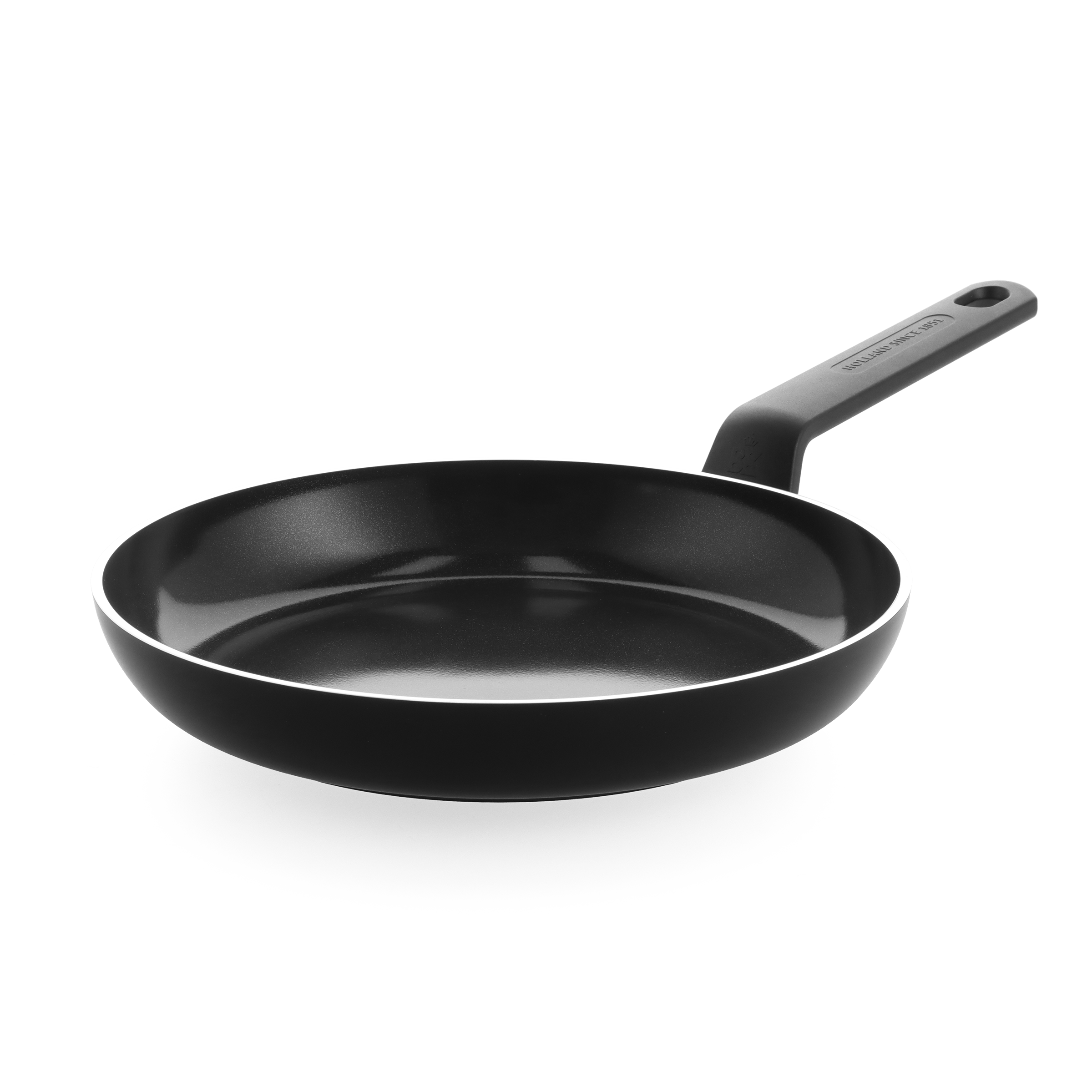 Infinity Koekenpan 28cm