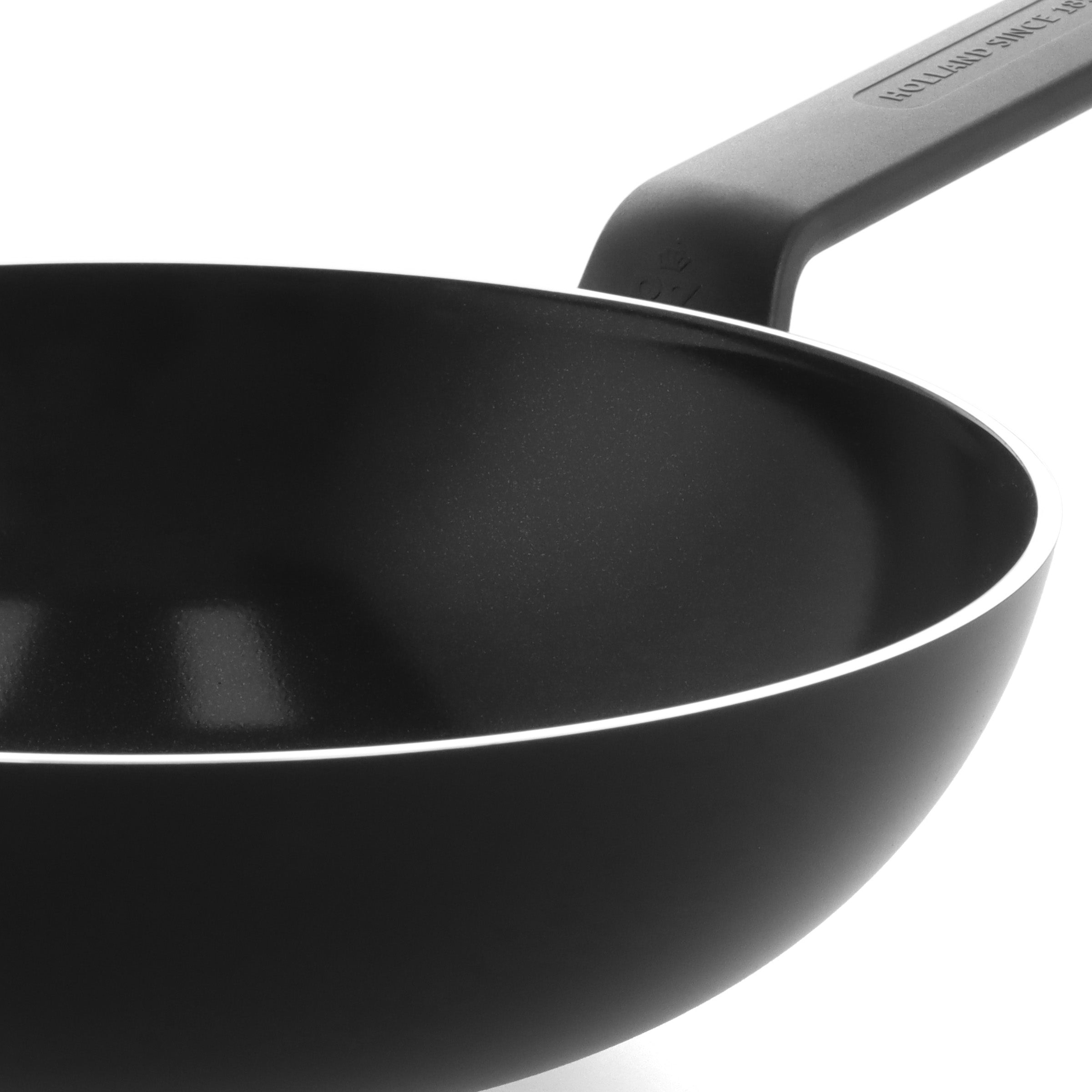 Infinity Wok 28cm
