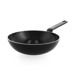 Infinity Wok 28cm