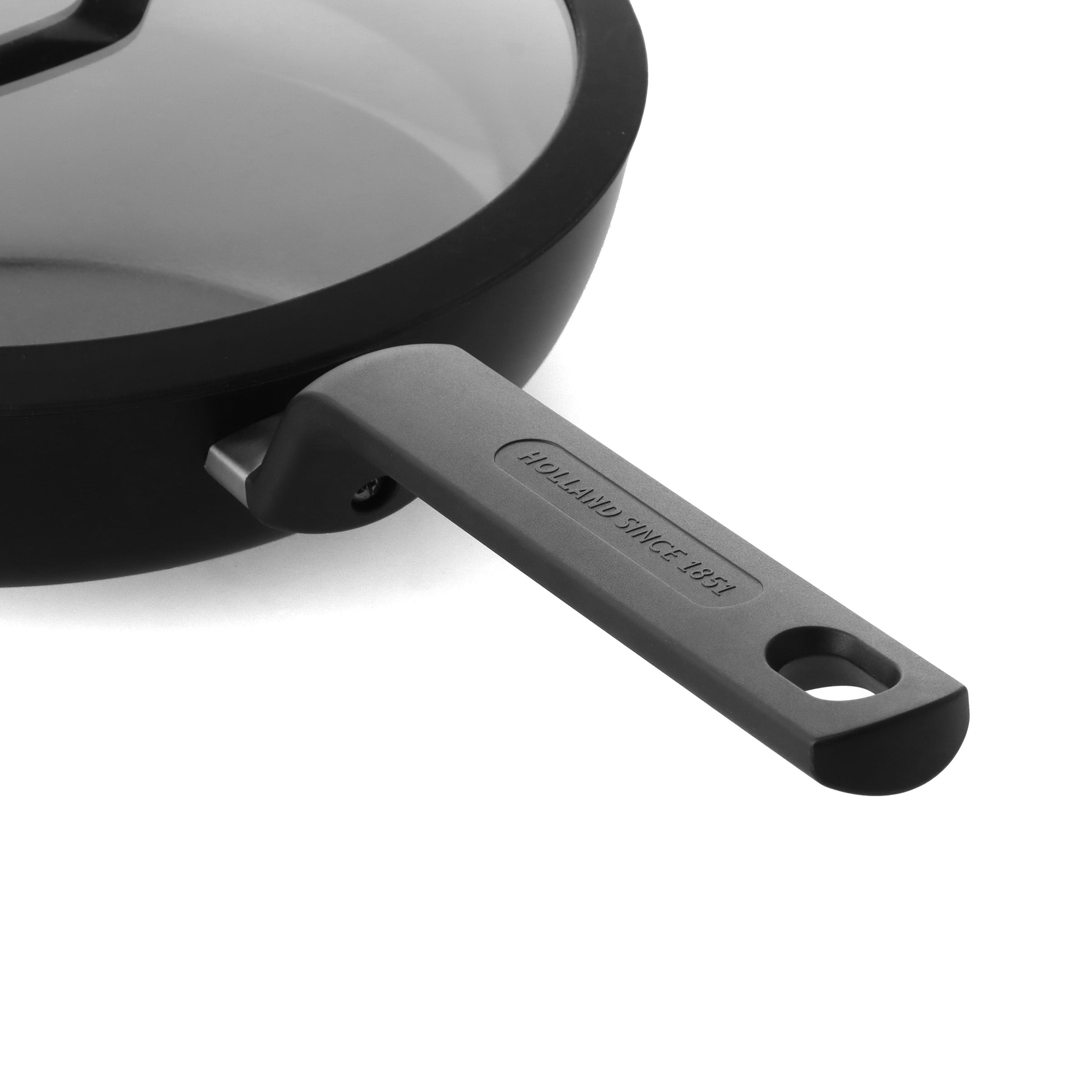 Infinity Hapjespan 28cm