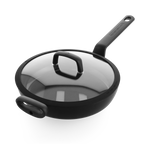 Infinity Hapjespan 28cm