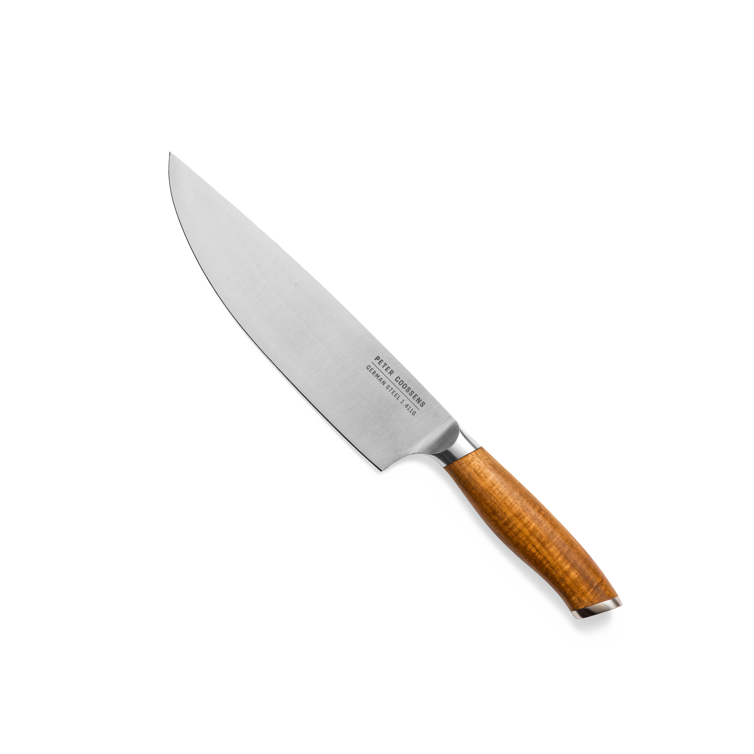 Maestro Koksmes 19 cm