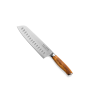 Maestro Santokumes 17 cm