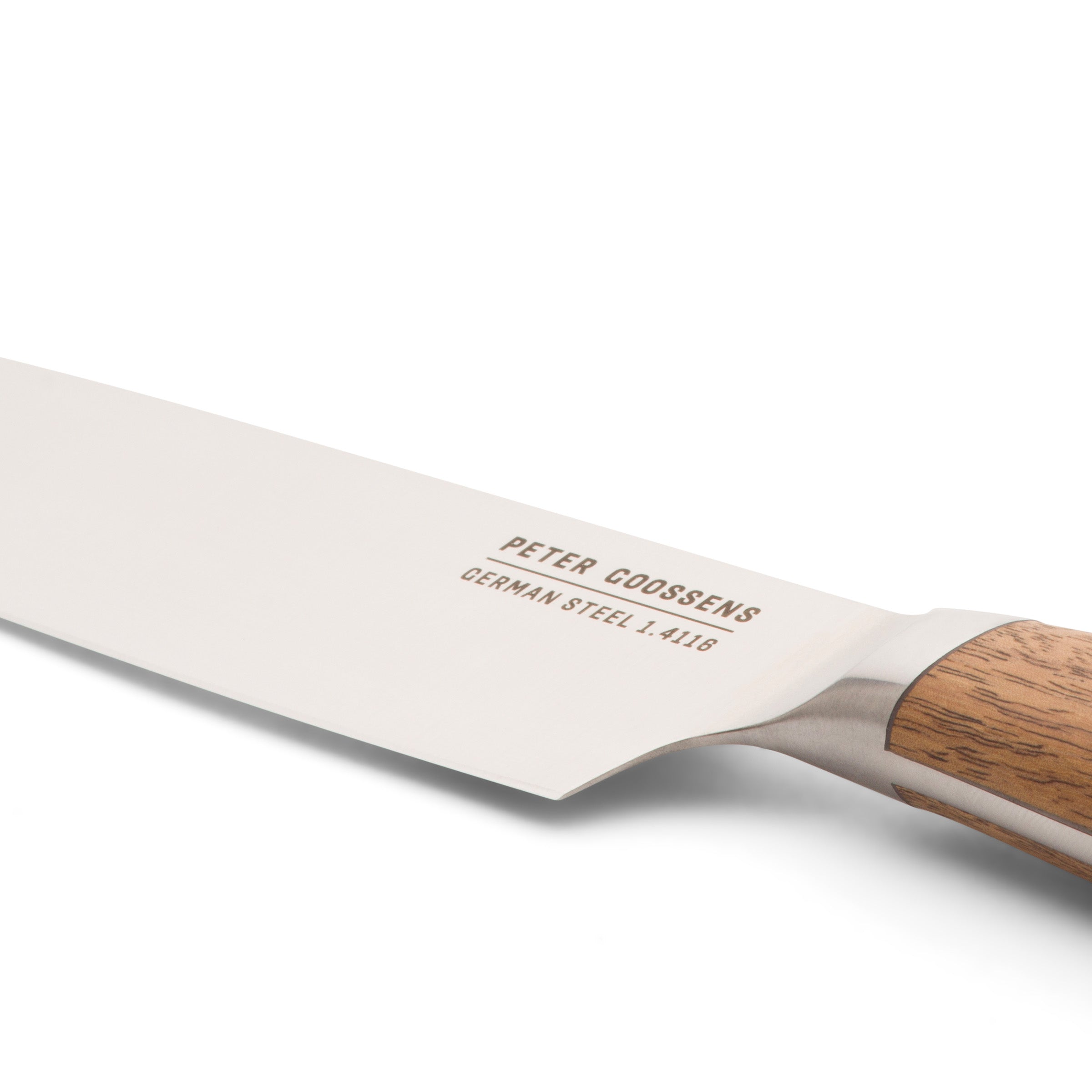 Maestro Vleesmes 15 cm