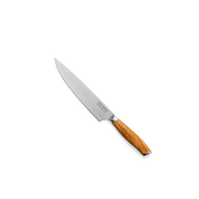 Maestro Vleesmes 15 cm