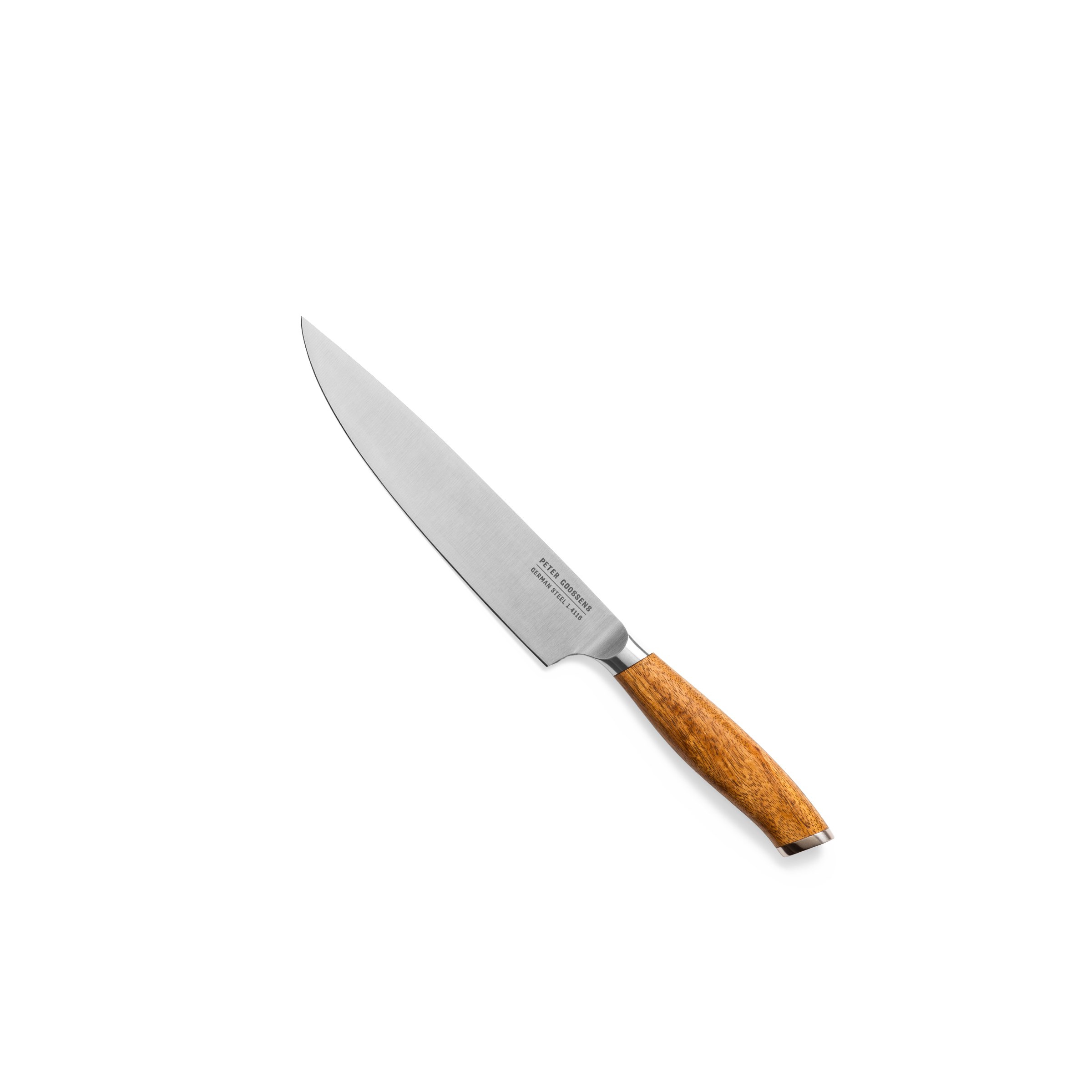 Maestro Vleesmes 15 cm