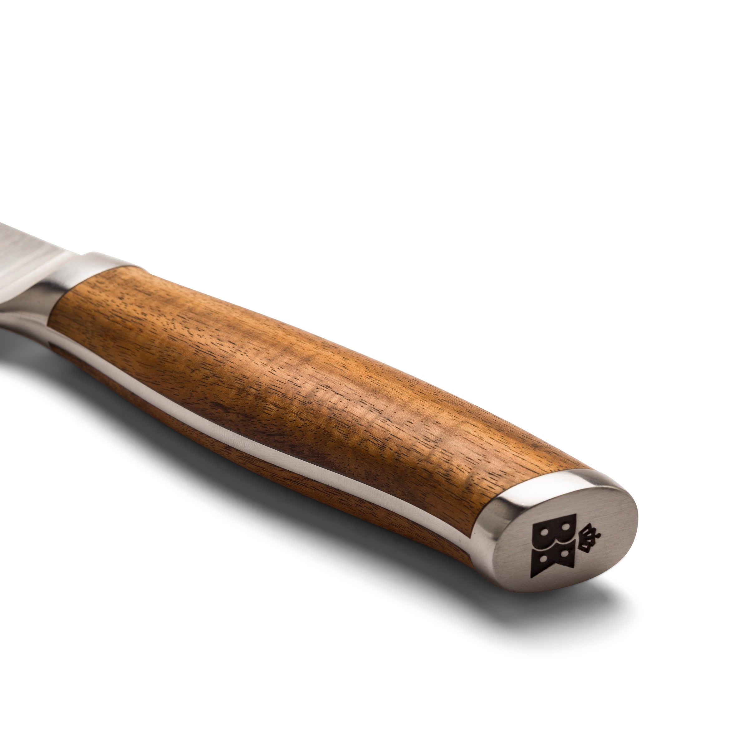 Maestro Multifunctioneel mes 13 cm