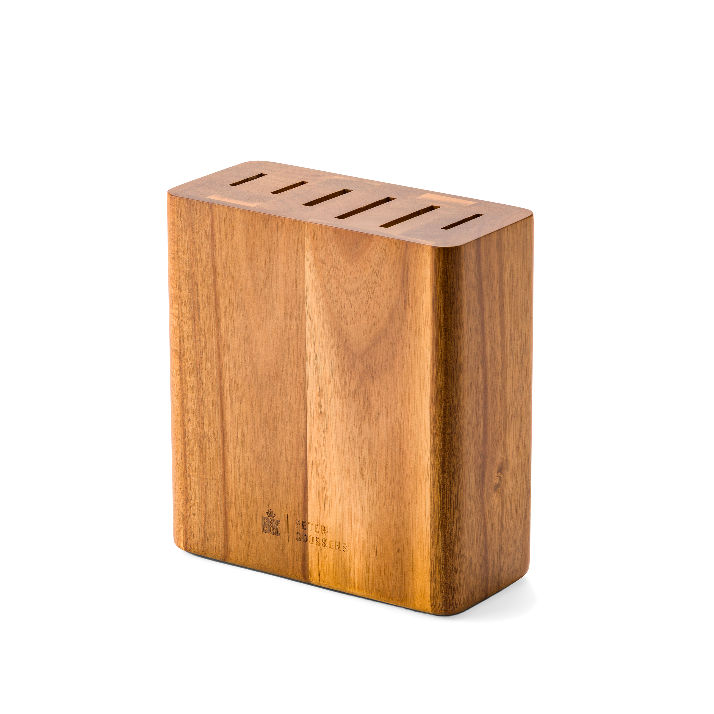 Maestro Keukenmessenblok