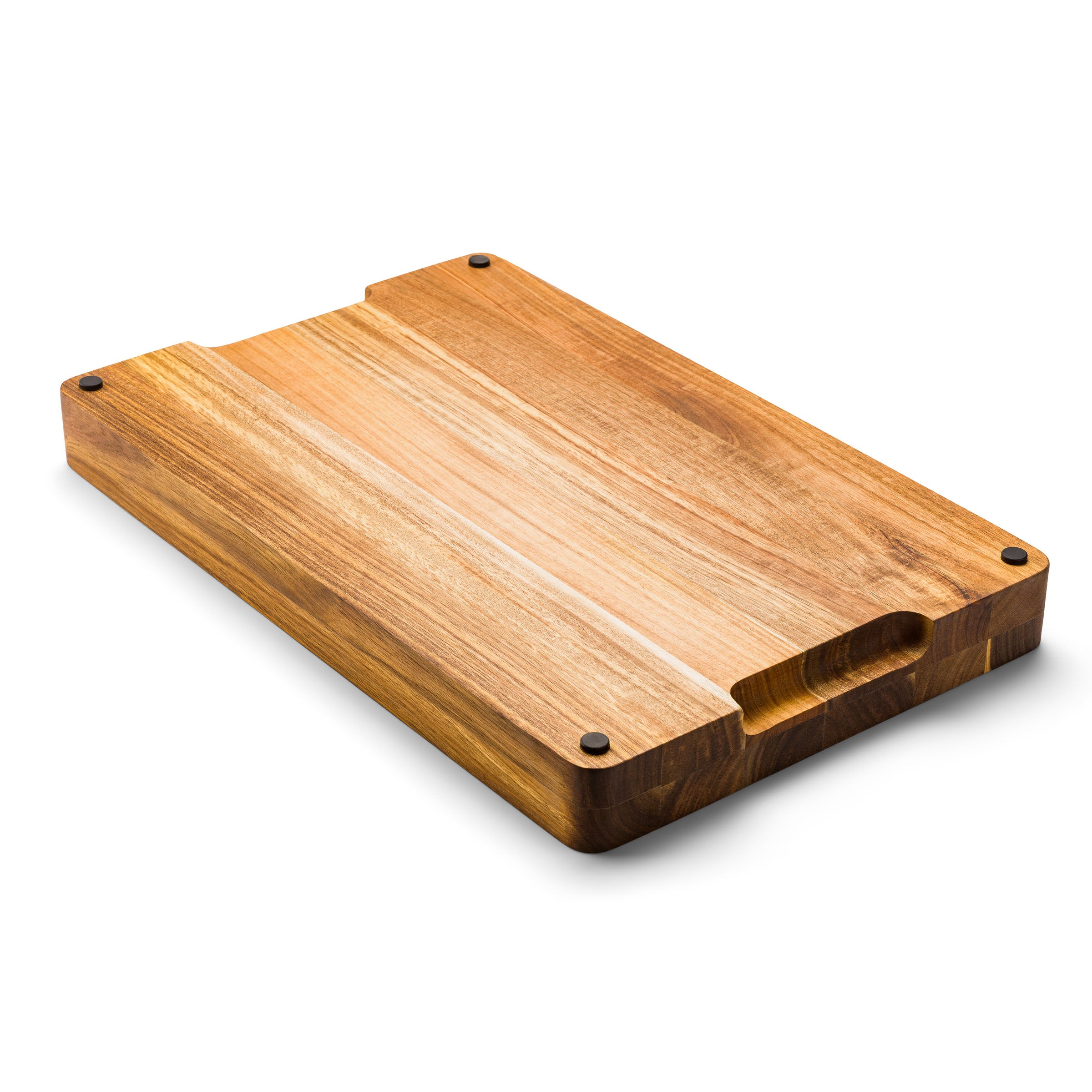 Maestro Snijplank 55 x 35 cm