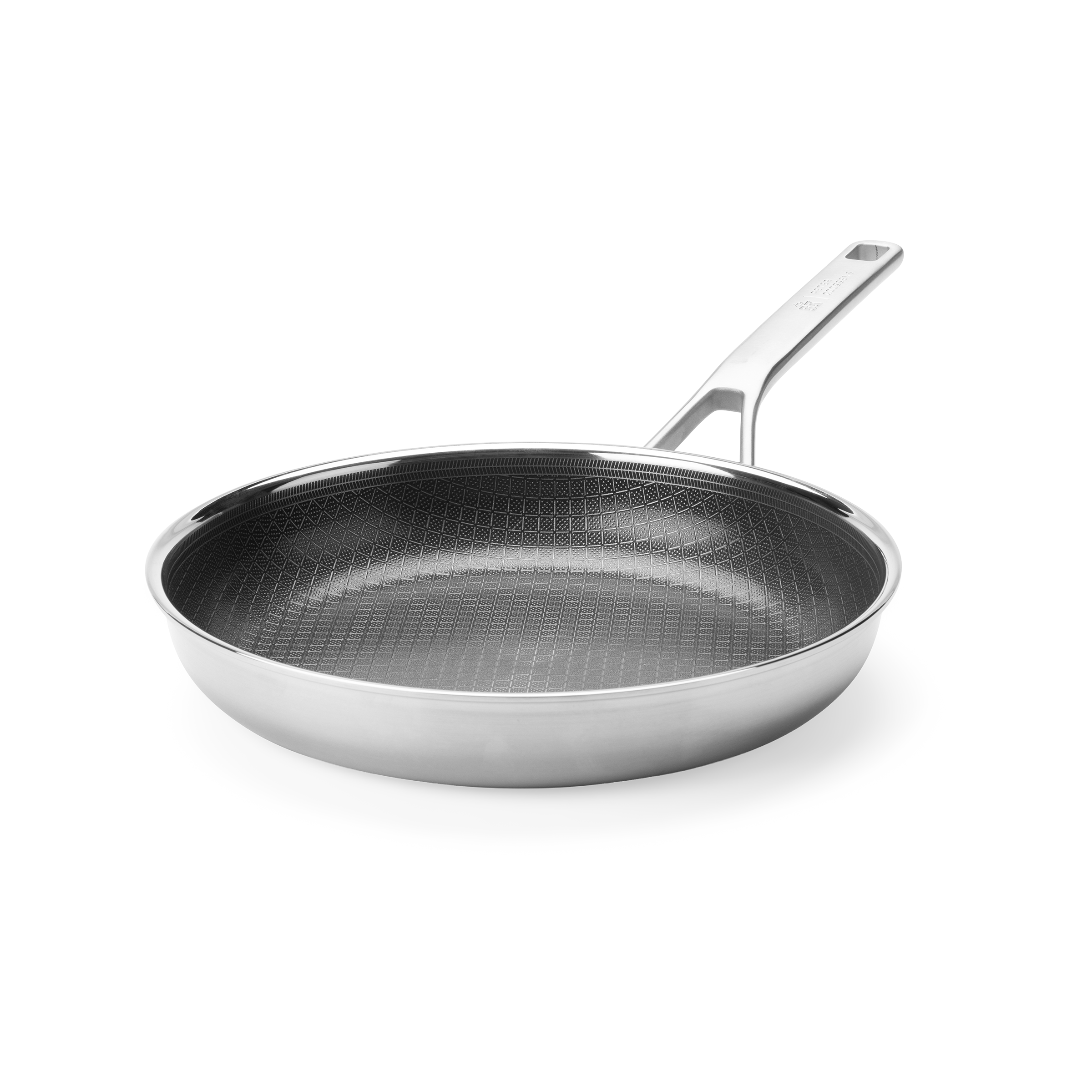 Durabond Hybride Koekenpan 24 cm
