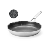 Durabond Hybride Koekenpan 24 cm