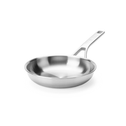 Maestro RVS Koekenpan 20 cm