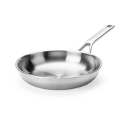 Maestro RVS Koekenpan 24 cm