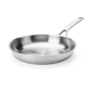 Maestro RVS Koekenpan 28 cm