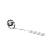 Maestro Soeplepel