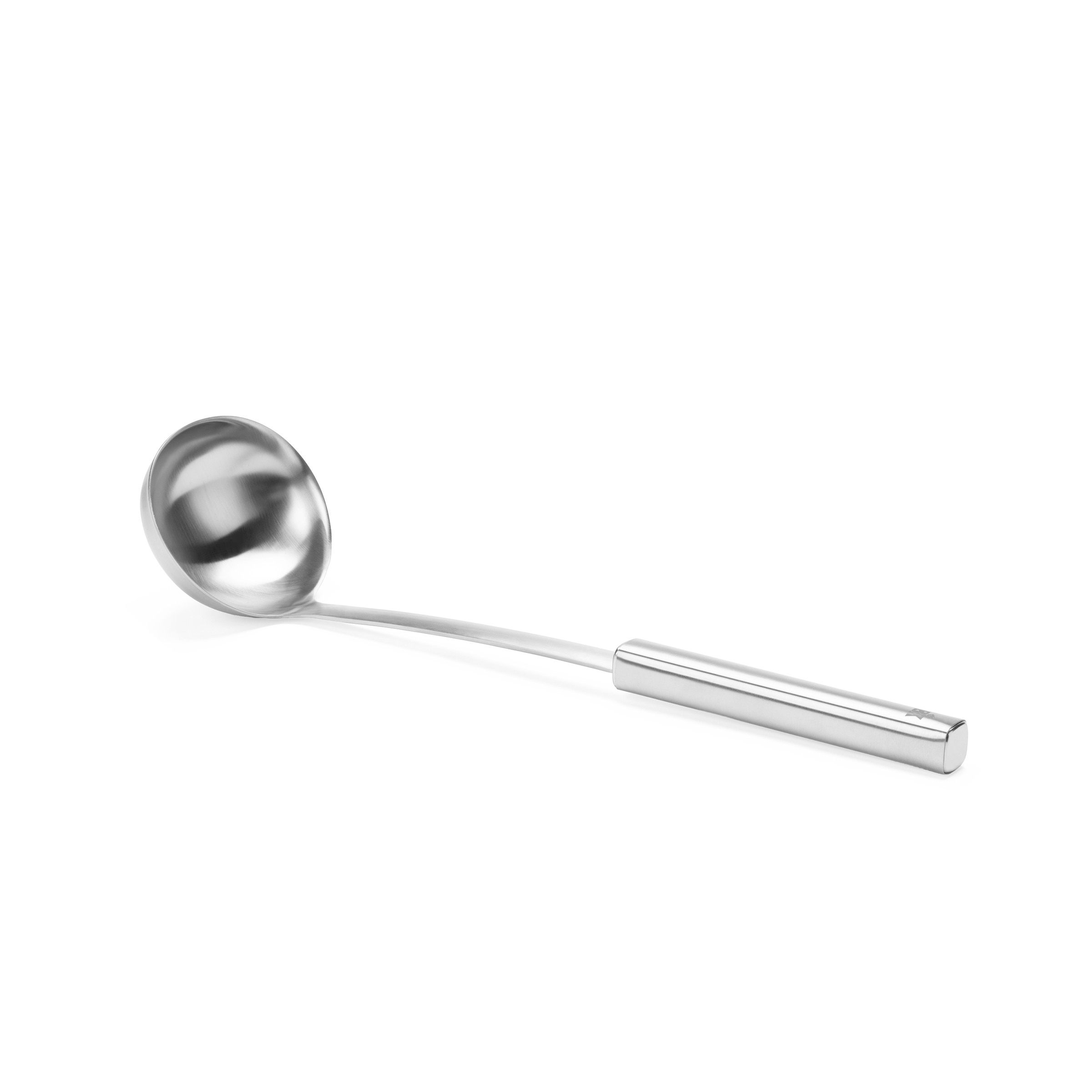 Maestro Soeplepel