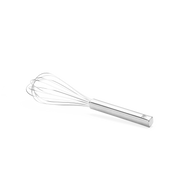 Maestro Garde