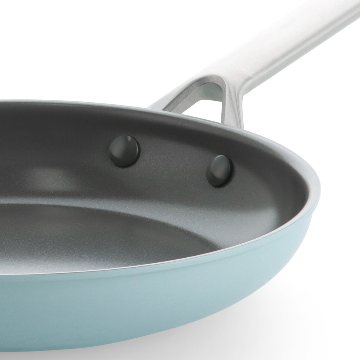 Sublime 2-delige set Misty Blue
