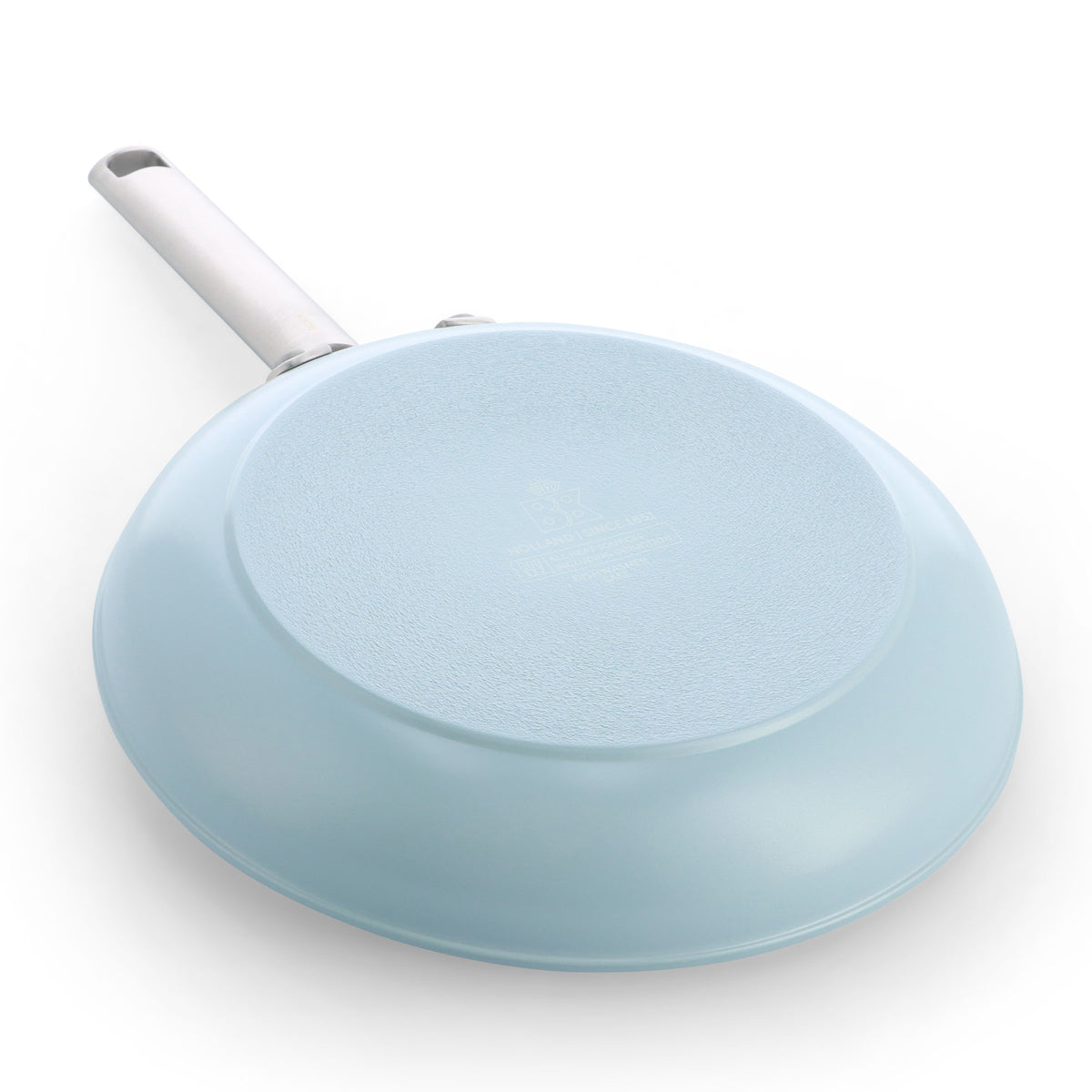 Sublime 4-delige set Misty Blue