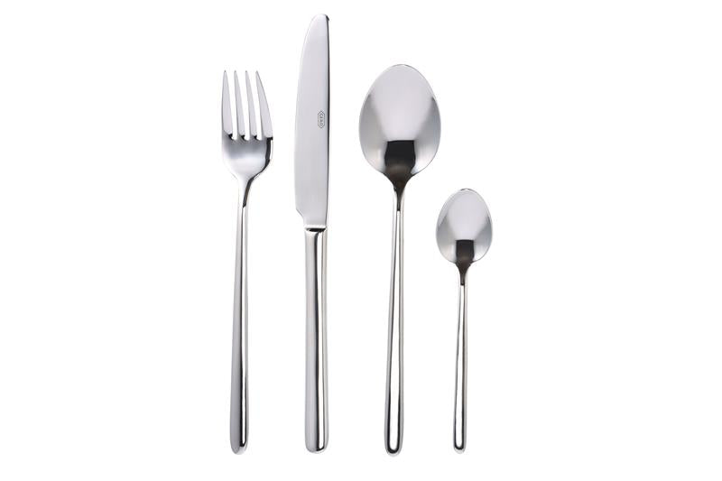 Rose 5pc + Gero Ilse