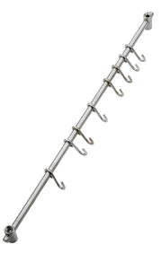 Gero Prestige ophangrekje 40 cm