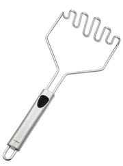 Gero Prestige stamper