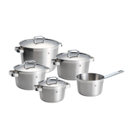 Conical Profi 5-delige set