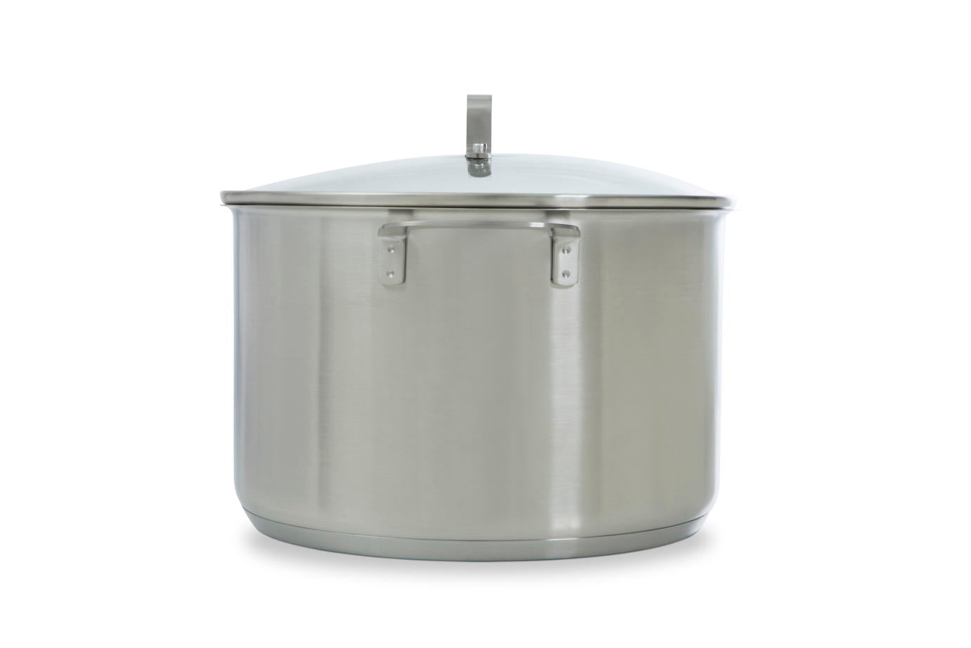 Bistro soeppan 24 cm 6 liter