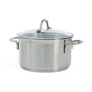 Vision kookpan 16cm