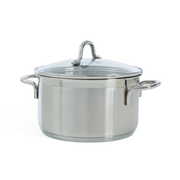 Vision kookpan 18 cm