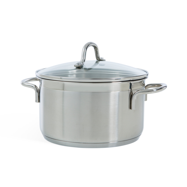 Vision kookpan 18 cm – BK NL