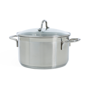 Vision kookpan 20 cm