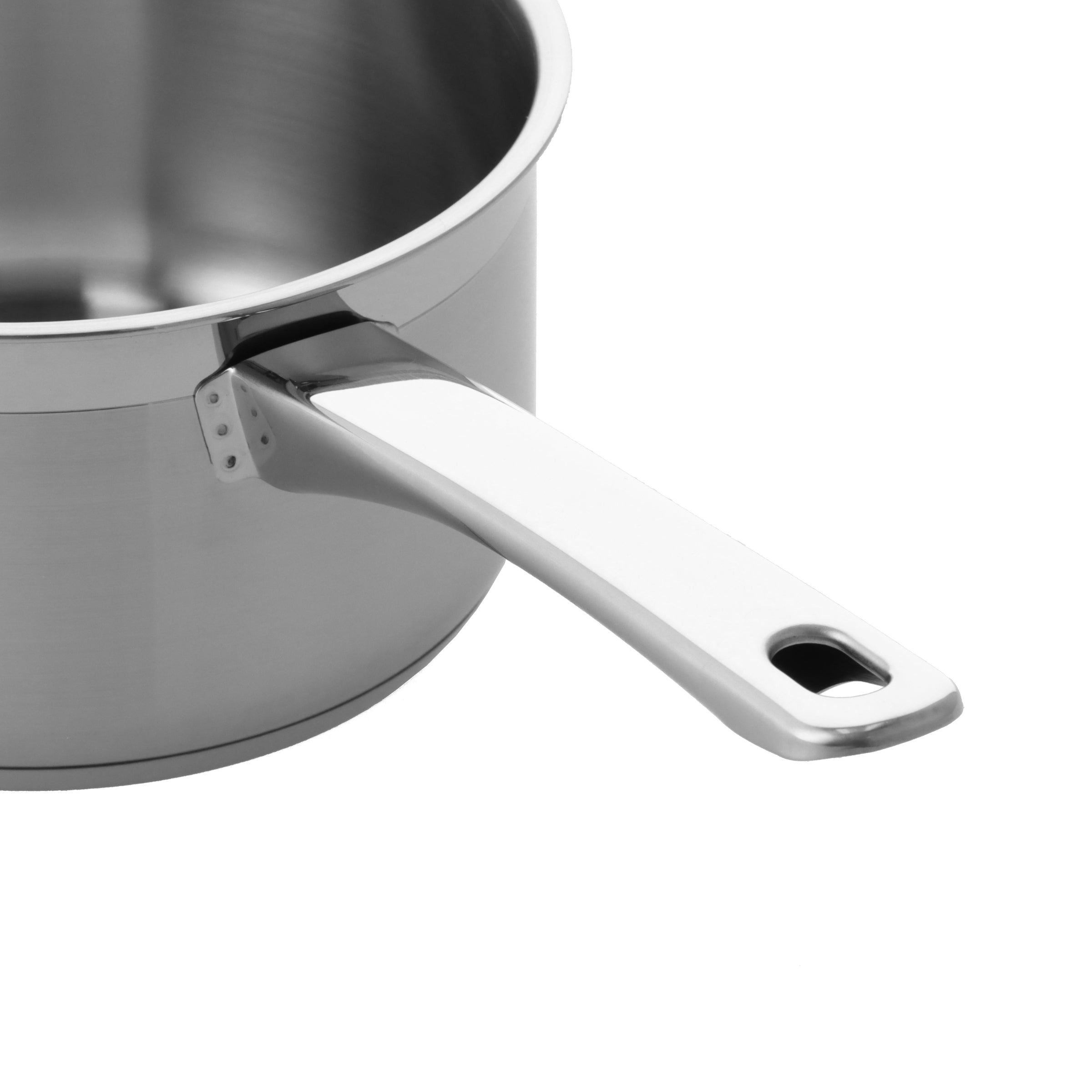Vision steelpan 16cm