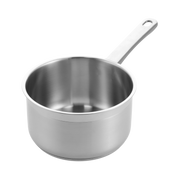 Vision steelpan 16cm