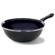 Fortalit wok 28cm