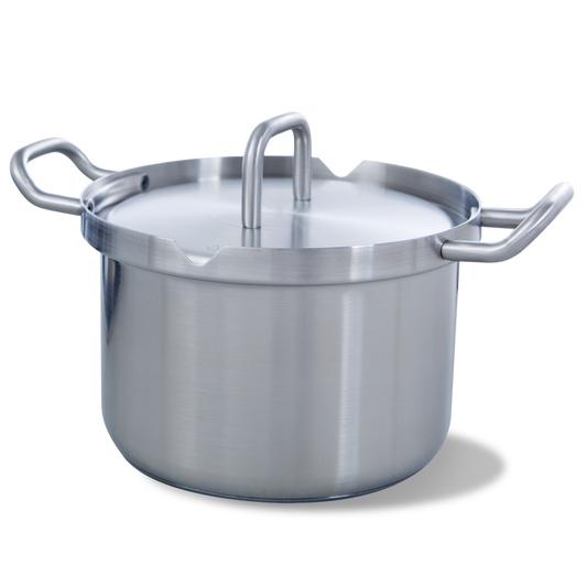 Q-linair Master kookpan 16cm