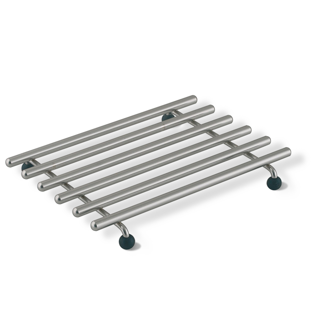 Sublime Olive Green set + onderzetter