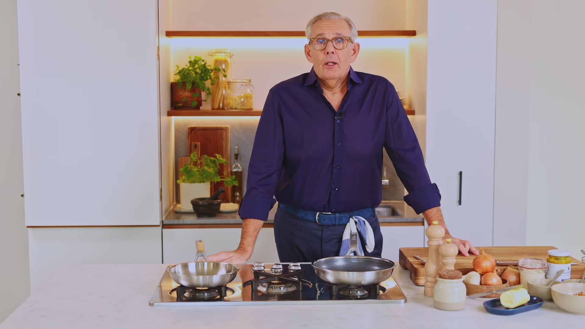 Video laden: 
