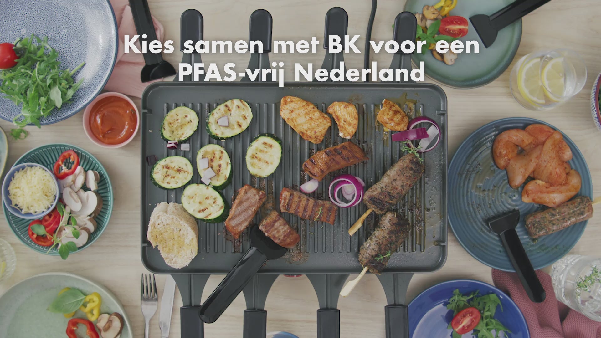 Video laden: 