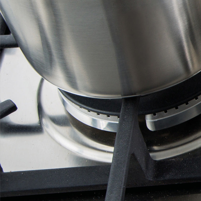 Bistro pannenset 4-delig