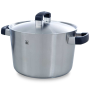 Conical Cool soeppan 24 cm 6 liter
